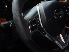 2015款 1.6T 手动 舒适型