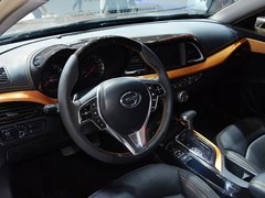 2015款 1.6T 手动 舒适型
