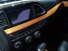 2015款 1.6T 手动 舒适型