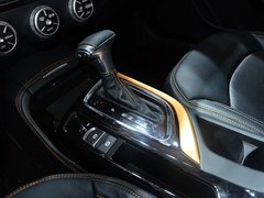 2015款 1.6T 手动 舒适型