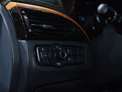 2015款 1.6T 手动 舒适型