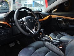 2015款 1.6T 手动 舒适型