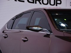2015款 1.6T 手动 舒适型