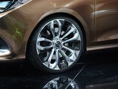 2015款 1.6T 手动 舒适型