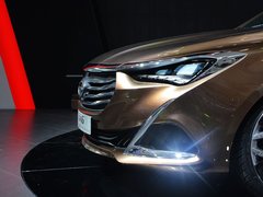 2015款 1.6T 手动 舒适型