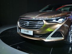 2015款 1.6T 手动 舒适型