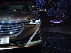 2015款 1.6T 手动 舒适型