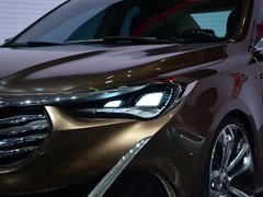 2015款 1.6T 手动 舒适型