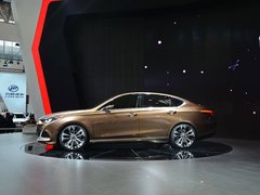 2015款 1.6T 手动 舒适型