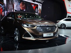 2015款 1.6T 手动 舒适型