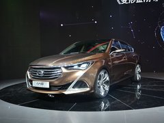 2015款 1.6T 手动 舒适型