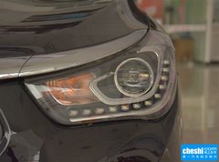 2015款 1.6T 手动 舒适型