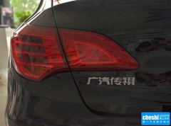 2015款 1.6T 手动 舒适型