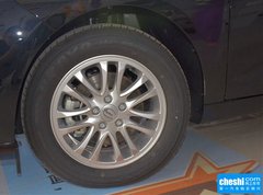 2015款 1.6T 手动 舒适型