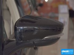 2015款 1.6T 手动 舒适型