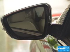 2015款 1.6T 手动 舒适型