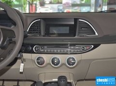 2015款 1.6T 手动 舒适型