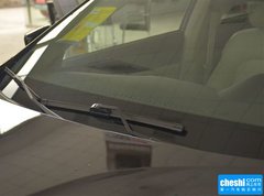 2015款 1.6T 手动 舒适型