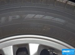 2015款 1.6T 手动 舒适型