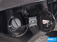 2015款 1.6T 手动 舒适型