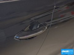 2015款 1.6T 手动 舒适型