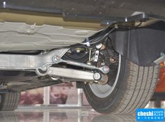 2015款 1.6T 手动 舒适型