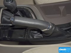 2015款 1.6T 手动 舒适型