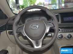 2015款 1.6T 手动 舒适型