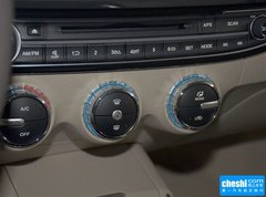 2015款 1.6T 手动 舒适型