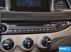 2015款 1.6T 手动 舒适型