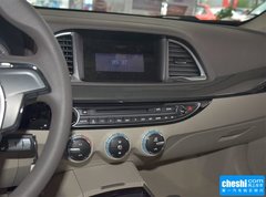 2015款 1.6T 手动 舒适型