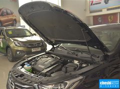 2015款 1.6T 手动 舒适型