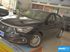 2015款 1.6T 手动 舒适型