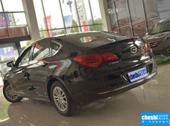 2015款 1.6T 手动 舒适型