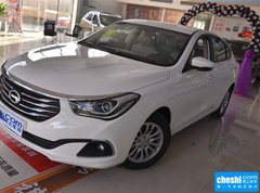 2015款 1.6T 手动 舒适型