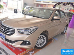 2015款 1.6T 手动 舒适型