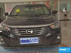 2015款 1.6T 手动 舒适型