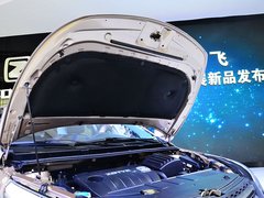 2015款 1.5T 手動(dòng) 豪華型