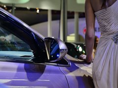 2015款 1.5T 手动 豪华型