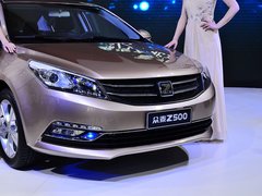 2015款 1.5T 手动 豪华型