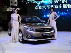 2015款 1.5T 手动 豪华型