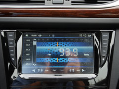 2015款 1.5T 手动 豪华型
