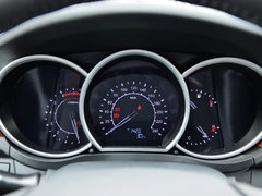 2015款 1.5T 手动 豪华型
