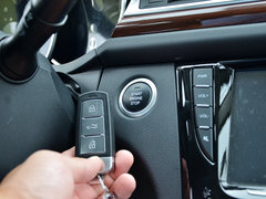 2015款 1.5T 手动 豪华型