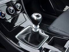 2015款 1.5T 手动 豪华型