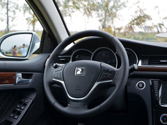2015款 1.5T 手动 豪华型