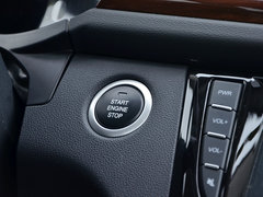 2015款 1.5T 手动 豪华型