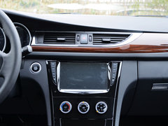 2015款 1.5T 手动 豪华型