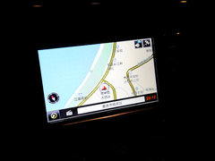 2015款 1.5T 手动 豪华型