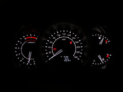 2015款 1.5T 手动 豪华型